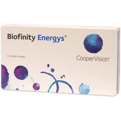  Biofinity Energys 3er Ansicht 2