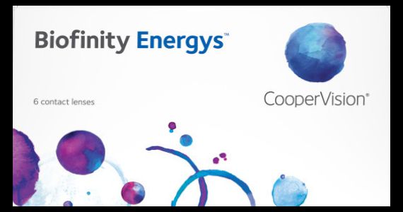  Biofinity Energys 6er Ansicht 1