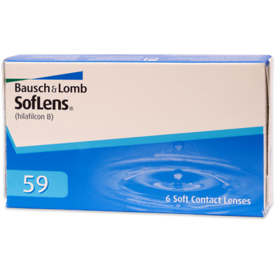 SofLens 59 6er Ansicht 2