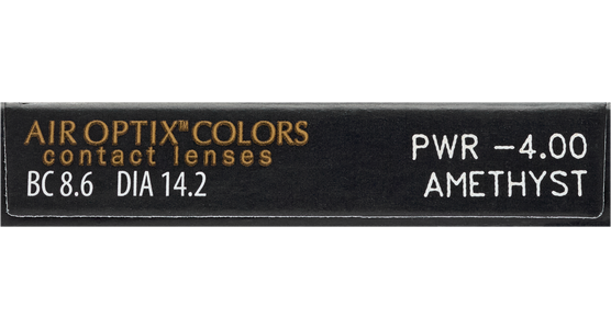 Air Optix Colors 2er - Ansicht 4