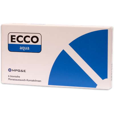  Ecco Aqua 6er Ansicht 2