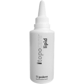  Topocare lipid Einzelflasche