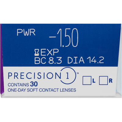  Precision1 30er Ansicht 4