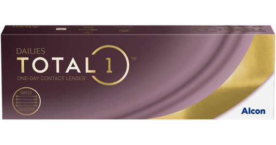  Dailies Total 1 30er Ansicht 1