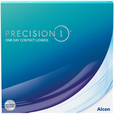  Precision1 90er Ansicht 2