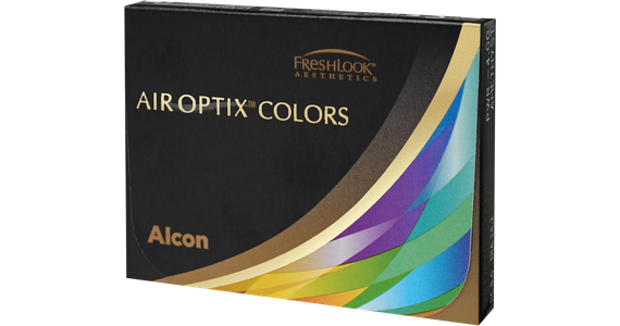 Air Optix Colors 2er - Ansicht 3