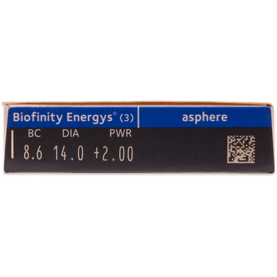  Biofinity Energys 3er Ansicht 3