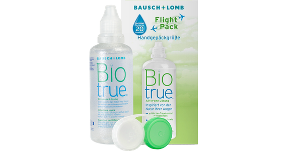  Biotrue Flightpack Ansicht 1