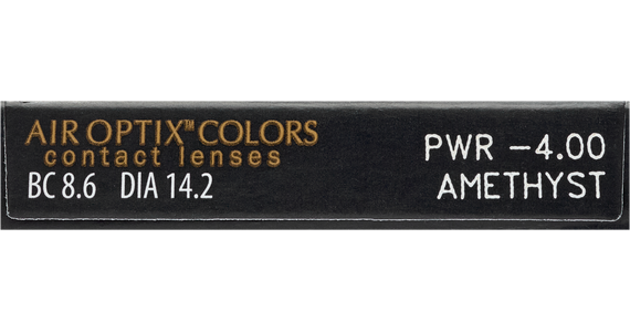 Air Optix Colors 2er - Ansicht 4