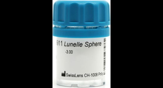Lunelle ES70 Couleur  - Ansicht 2