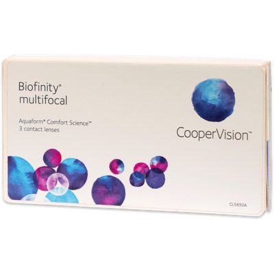  Biofinity multifocal 3er Ansicht 2