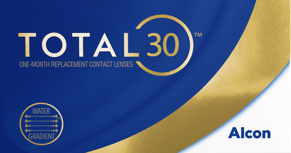  Total 30 3er Ansicht 1