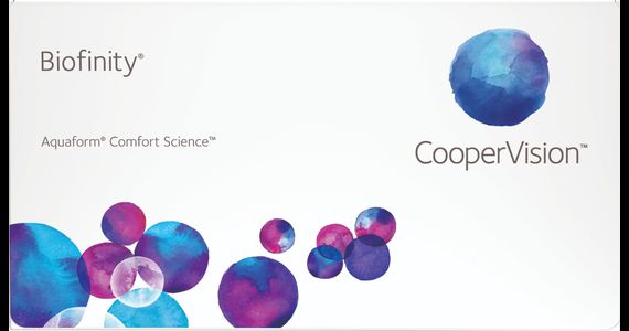  Biofinity 3er Ansicht 1