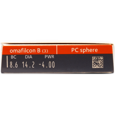  meineLinse smile sphärische Monatslinsen 3er Ansicht 3