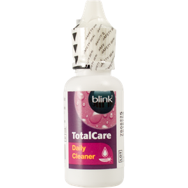  blink Total Care Oberflächenreiniger Einzelflasche