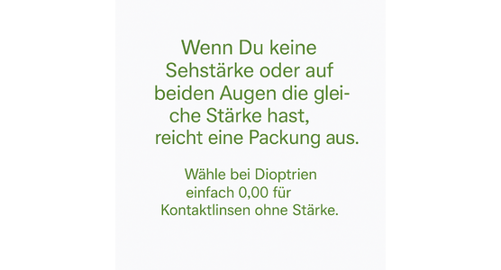 Air Optix Colors 2er - Ansicht 5