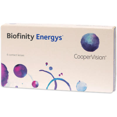  Biofinity Energys 6er Ansicht 3