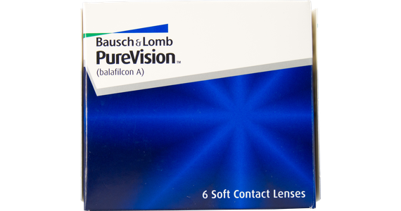 PureVision 6er Ansicht 1