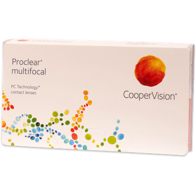  Proclear Multifocal 3er Ansicht 2