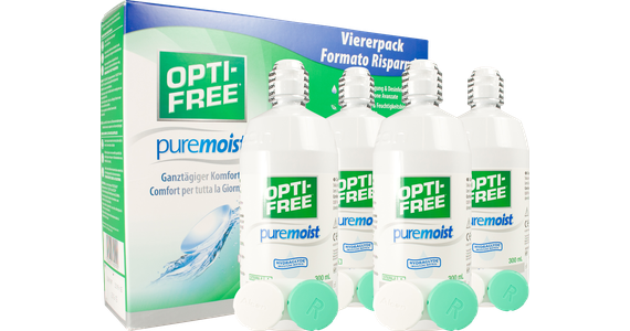 Opti-Free PureMoist Systempack Ansicht 1