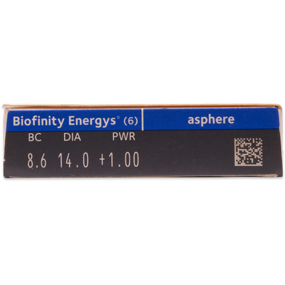  Biofinity Energys 6er Ansicht 4