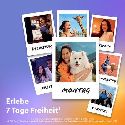  Precision7 27er Ansicht 4