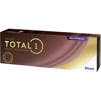  Dailies Total 1 multifocal 30er Ansicht 4