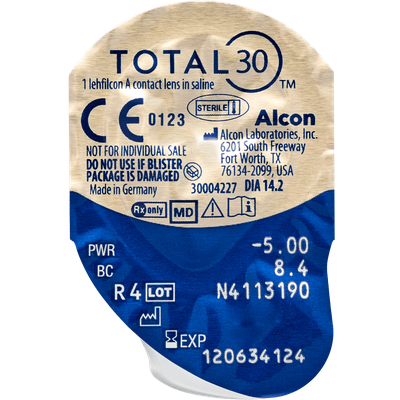  Total 30 6er Ansicht 5