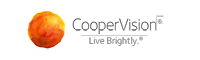 Cooper Vision