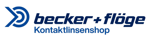 becker + flöge