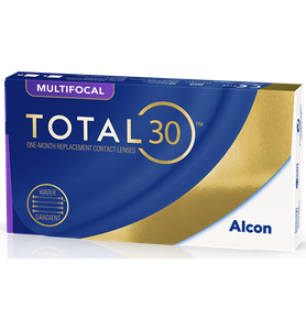 Total 30 Multifocal 3er - Ansicht 4