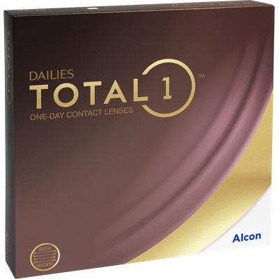  Dailies Total 1 90er Ansicht 4