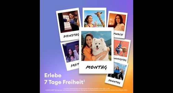 Precision7 12er - Ansicht 7