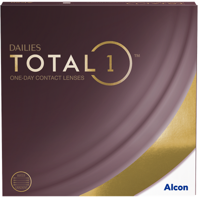  Dailies Total 1 90er Ansicht 3