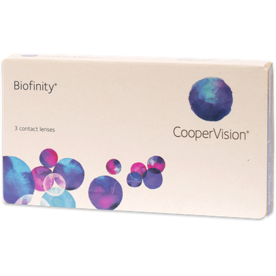  Biofinity 3er Ansicht 2