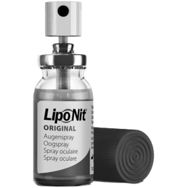  Lipo Nit Augenspray Einzelflasche