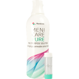  MeniCare Pure Einzelflasche