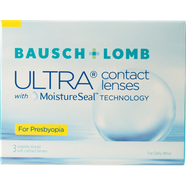  ULTRA for Presbyopia 3er