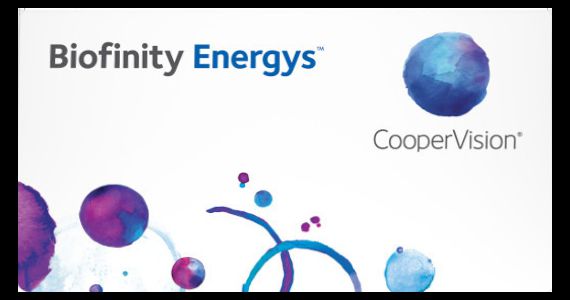  Biofinity Energys 3er Ansicht 1