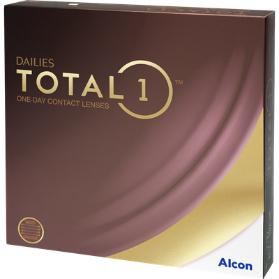  Dailies Total 1 90er Ansicht 5