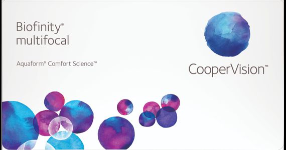  Biofinity multifocal 3er Ansicht 1